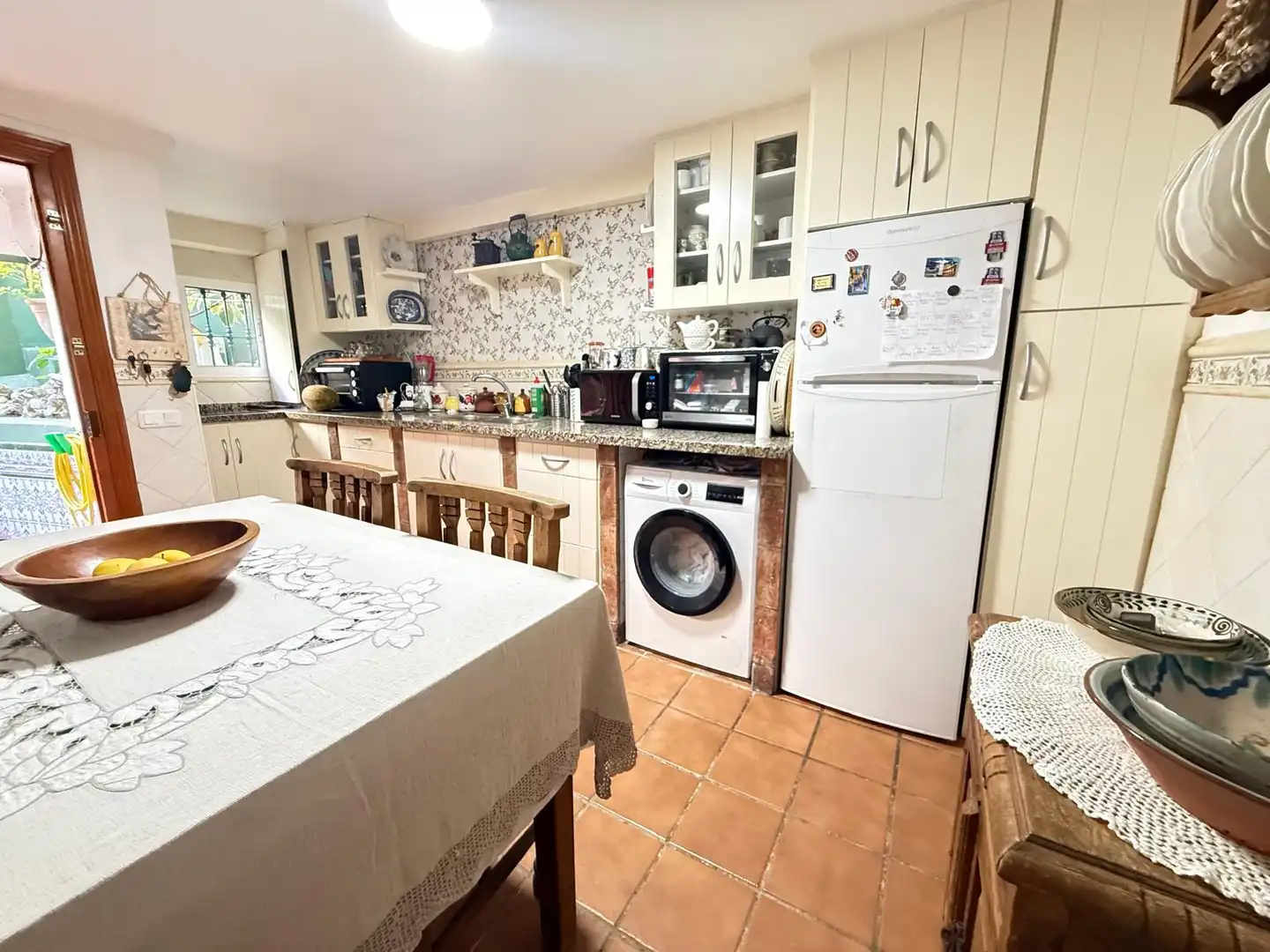 Apartment for sale in Torreguadiaro - San Diego, imagen 15