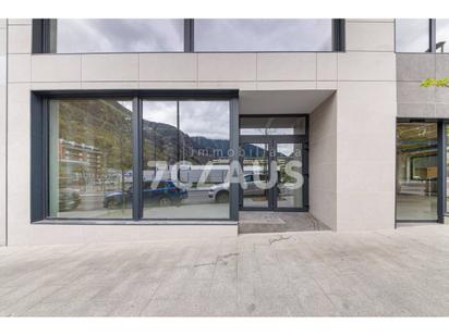 Premises to rent in de la grau , Centro, Andorra la Vella