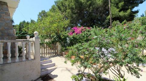 Photo 3 of House or chalet for sale in Los Balcones - Los Altos, Torrevieja