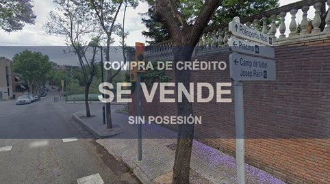 Foto 2 de Piso en venta en Molins de Rei, Barcelona