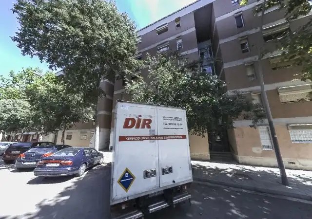 Piso en venta en Sant Martí, imagen 2