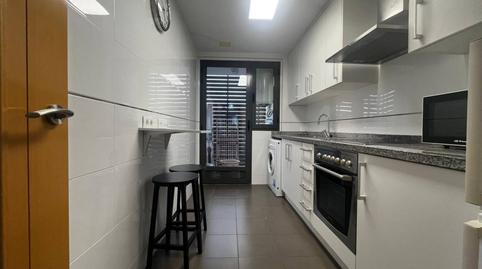 Photo 2 of Attic to rent in Calle Generalitat, San Jorge / Sant Jordi, Castellón