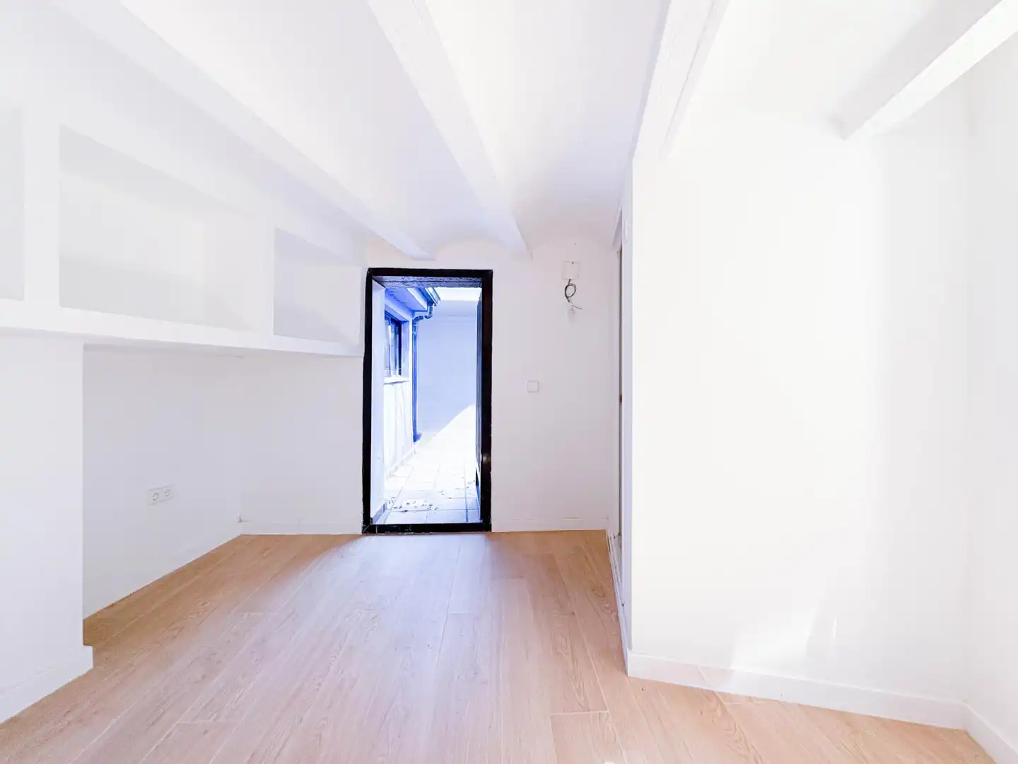 Casa o chalet en venta en Calle CISTERNA, Riba-roja de Túria