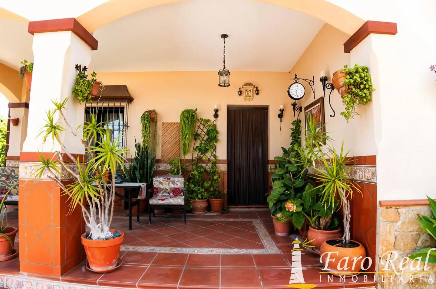 Casa o xalet en venda en Sanlúcar de Barrameda
