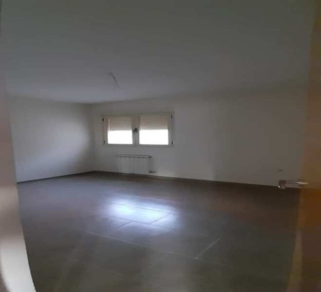 Pis en venda a REYES CATOLICOS, Villarrobledo