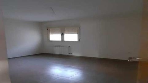 Foto 3 de Pis en venda a Reyes Catolicos, Villarrobledo, Albacete