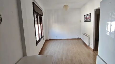 Foto 5 de Pis en venda a Travesía Ezquerro, 5, Autol, La Rioja
