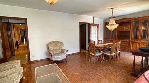 Photo 3 of Flat for sale in La Raïosa, Valencia