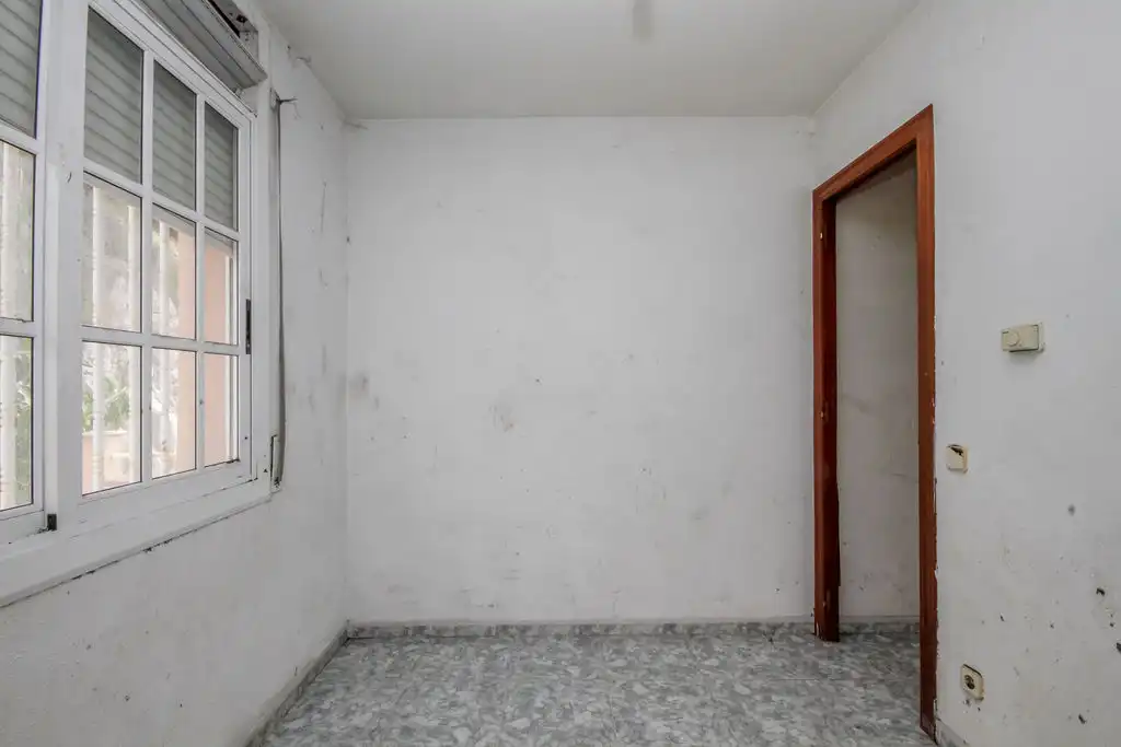 Villa à vendre à Avda. Les Botigues, imagen 20