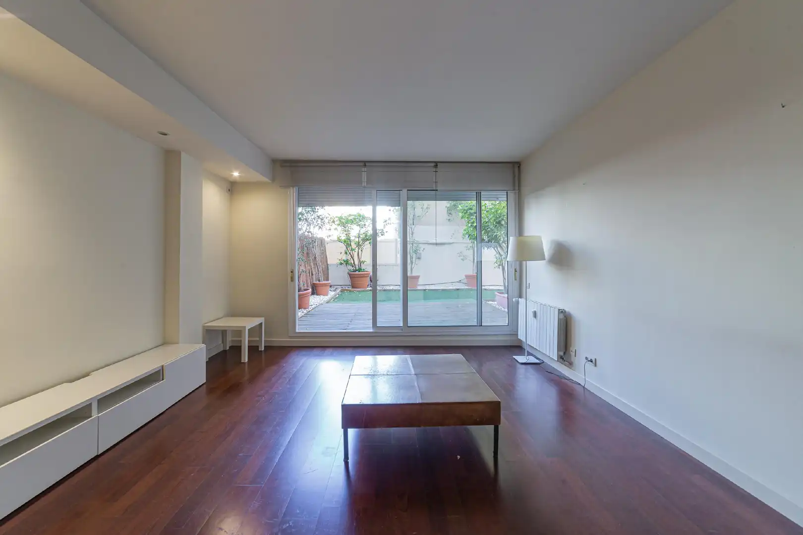 Flat with lift for sale in Les Corts, imagen 7