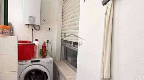 Photo 5 of Flat for sale in Carcaixent, Valencia