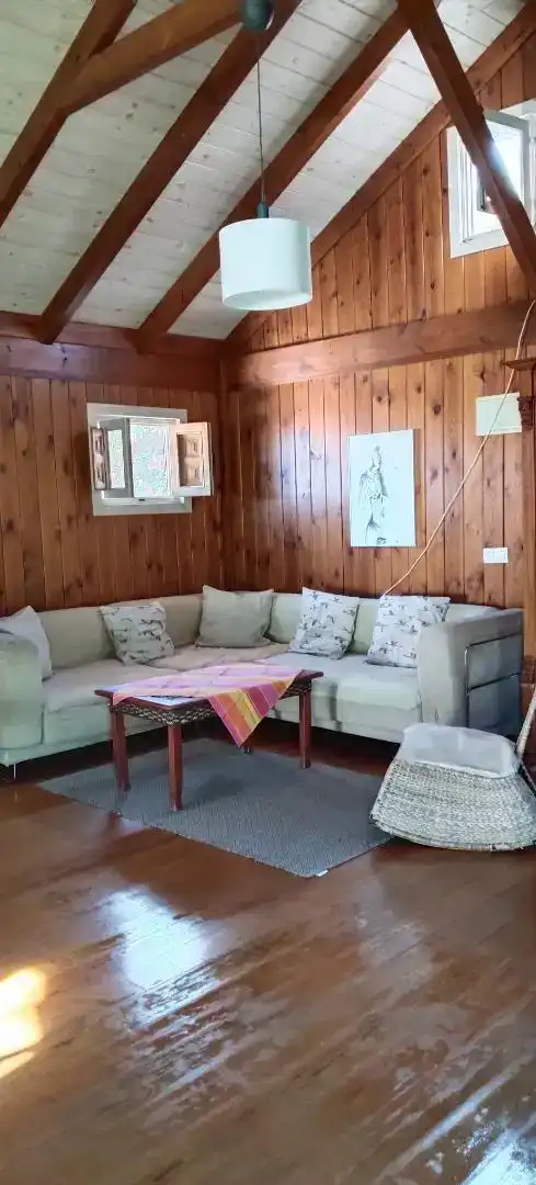 Loft zur Miete in Carril Seijo Lima, 22, Roche