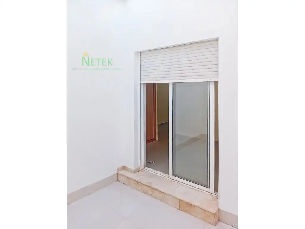 Terraza de Planta baja en venta en Almoradí con Horno