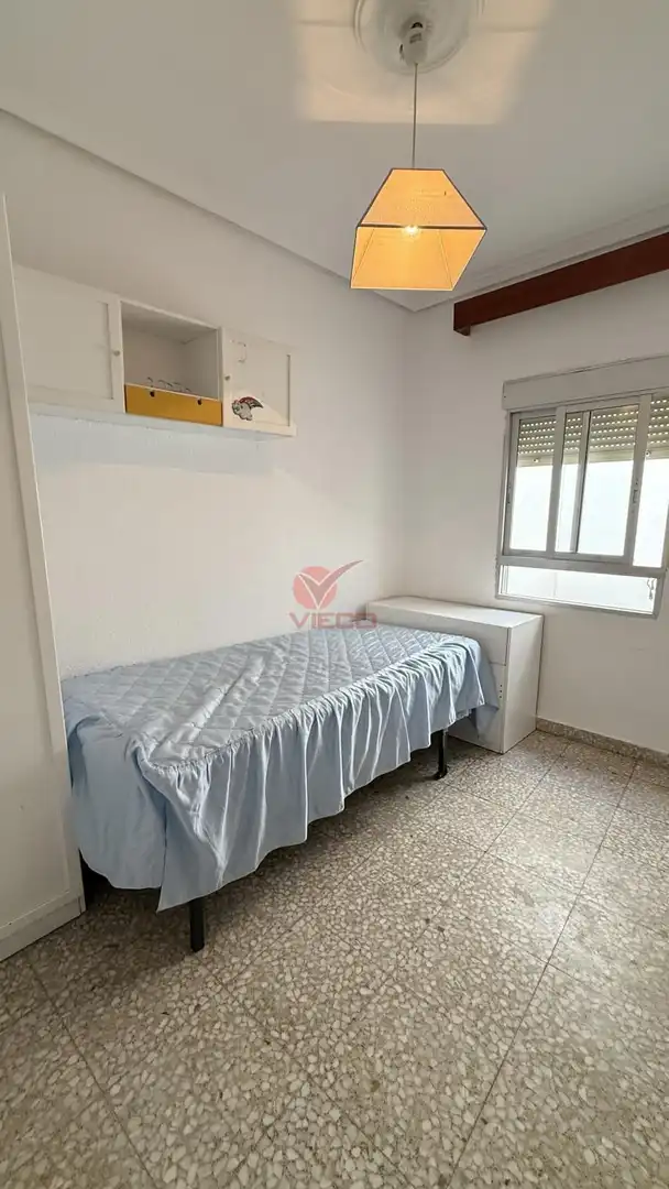 Appartement avec ascenseur à vendre à ANTONIO MAURA, imagen 6