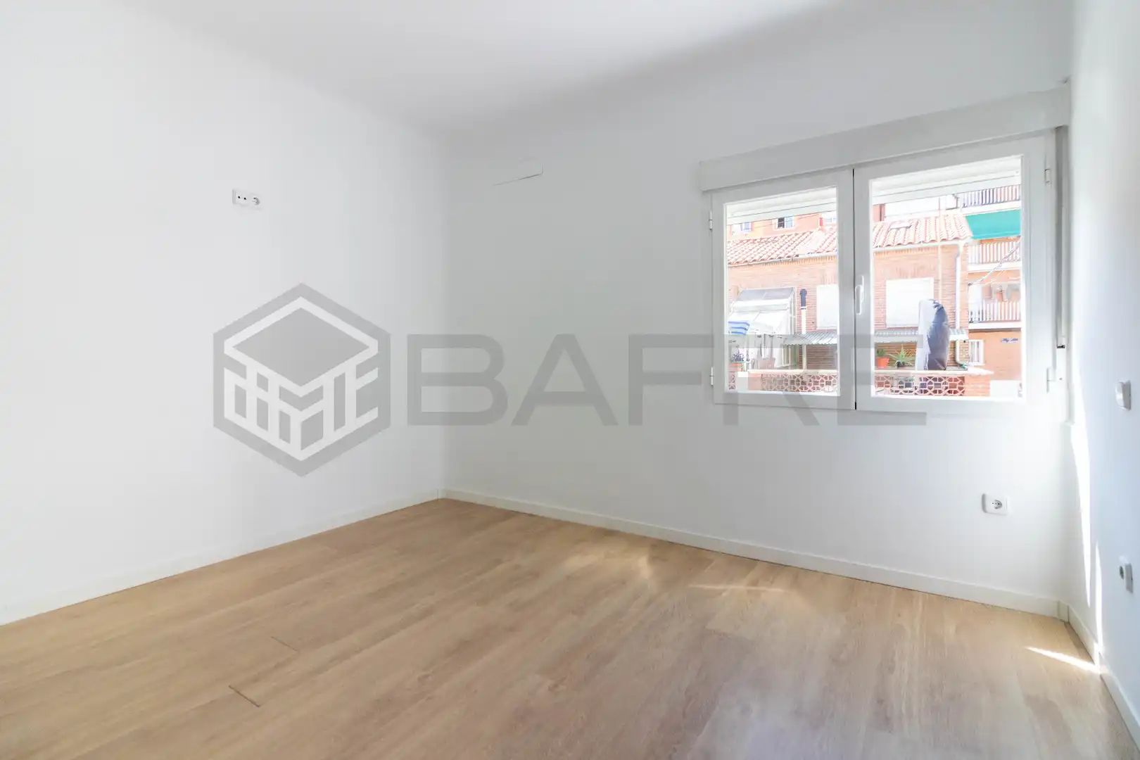 Houses for sale in Calle Media, Moscardó