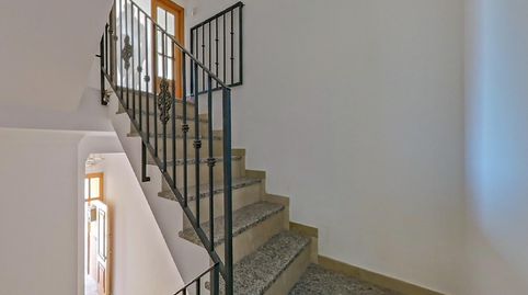 Photo 5 of Duplex for sale in Colomera, Granada