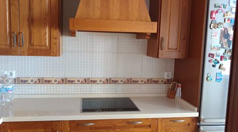 Foto 2 de Casa adosada en venta en Calle Hierbamora, Centro, Benalmádena