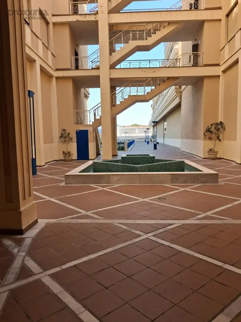 Piso en venta en Este - Alcosa- Torreblanca, imagen 13
