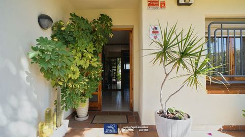 Foto 2 de Casa o chalet en venta en Canovelles, Barcelona