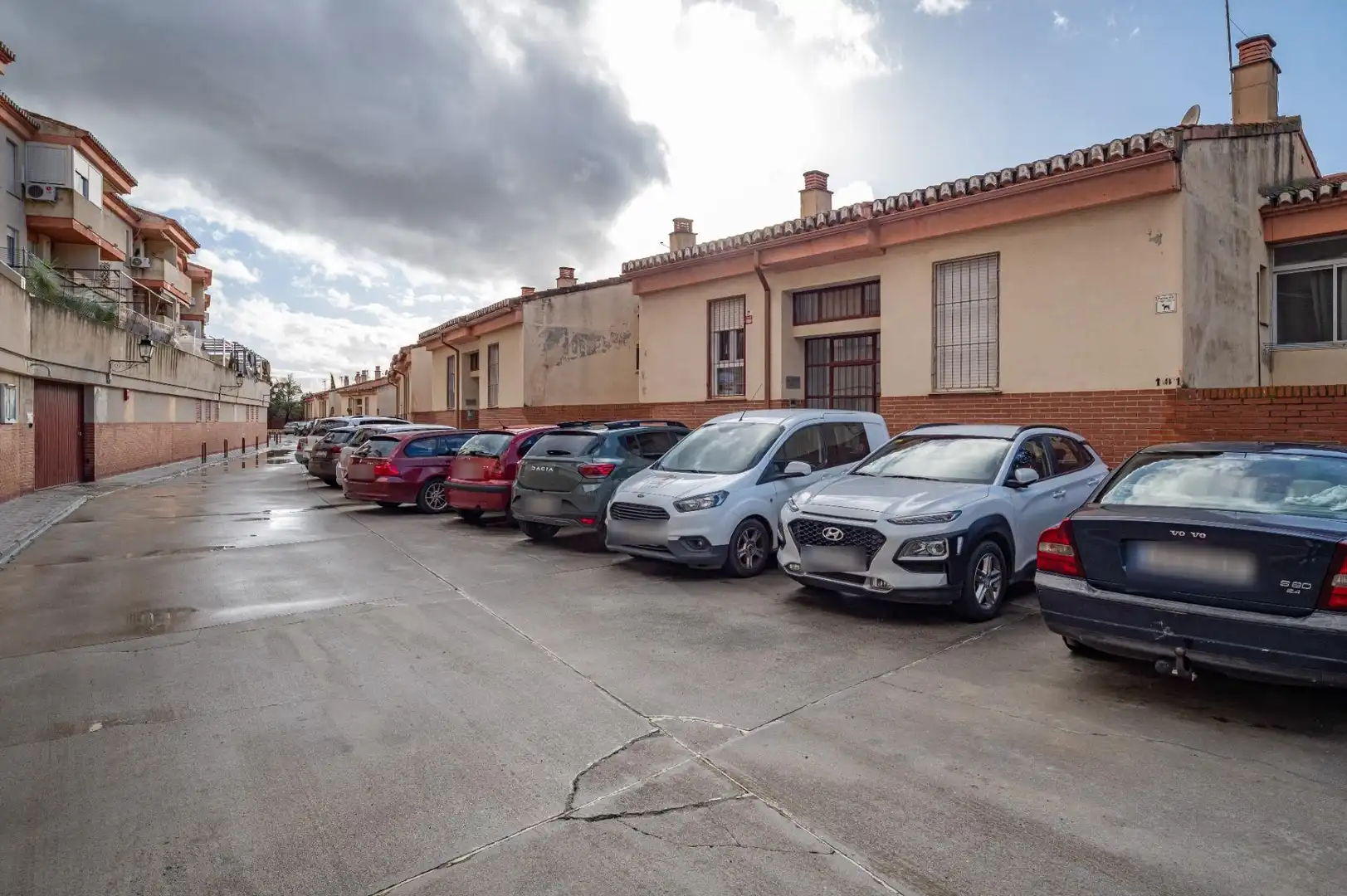 Appartamento in vendita a VISTA BLANCA, imagen 31