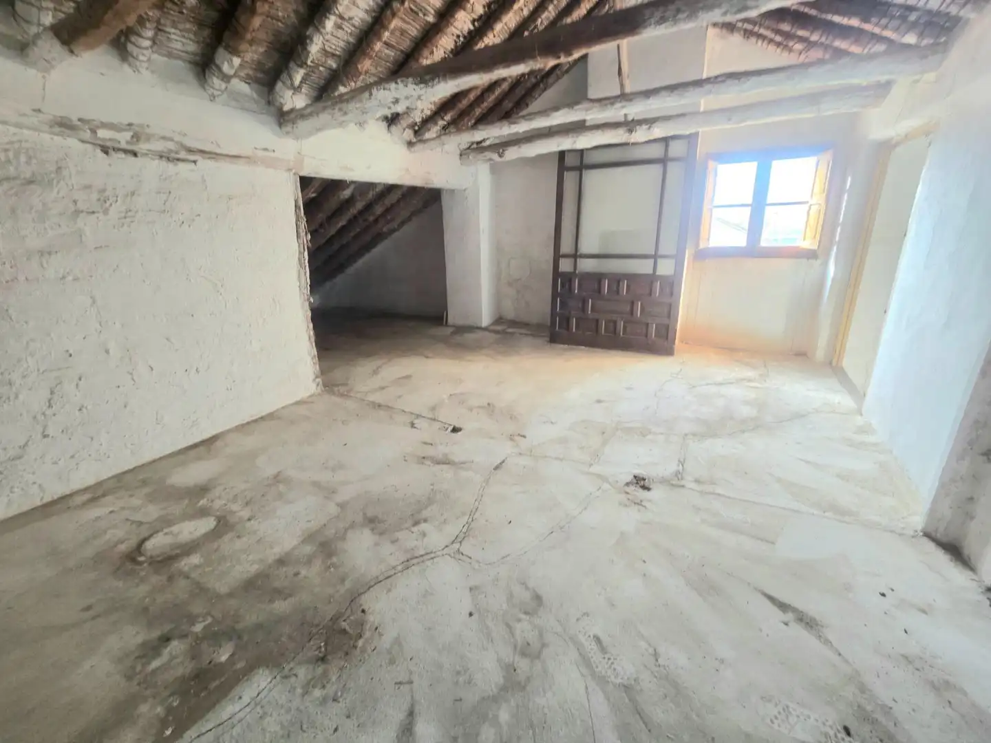 Casa adosada en venda en Álora amb Aire condicionat, Jardí privat i Terrassa