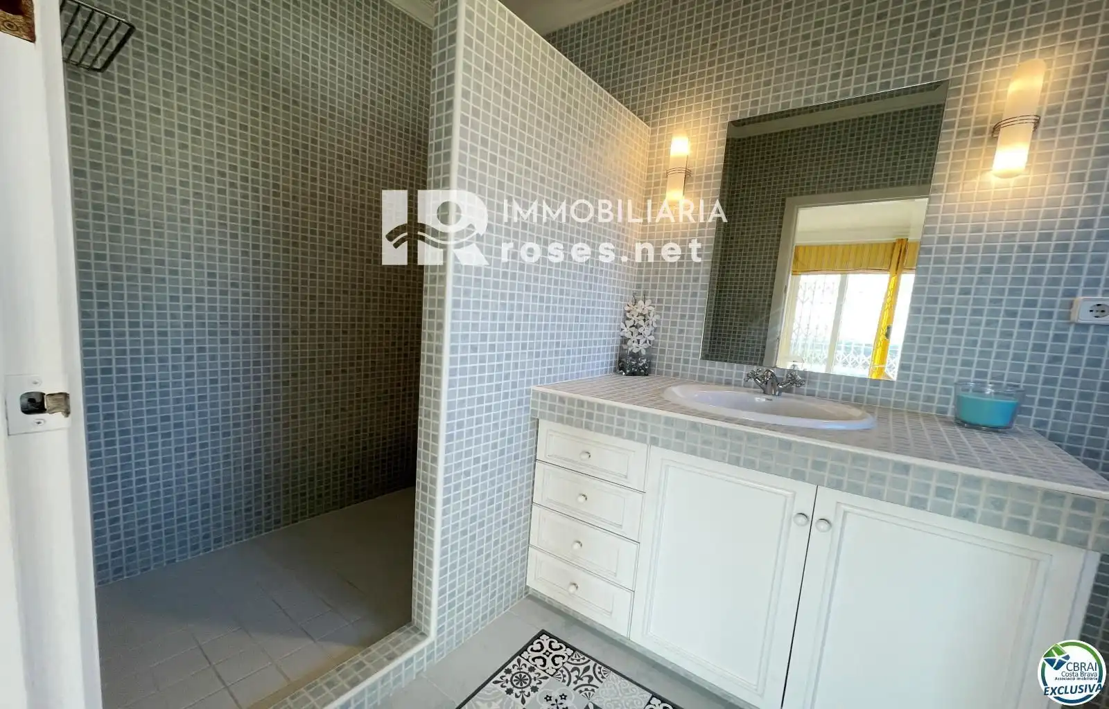 Maison avec piscine à vendre à ALBACETE, imagen 13