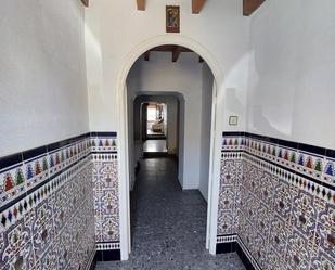 House or chalet for sale in Gerena  with Terrace, Storage room and Balcony