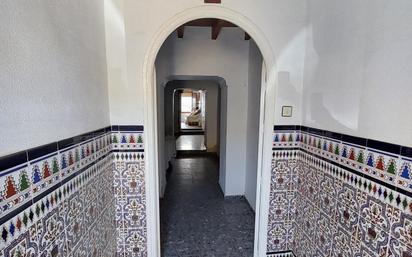 Casa o xalet en venda en Gerena amb Terrassa, Traster i Balcó
