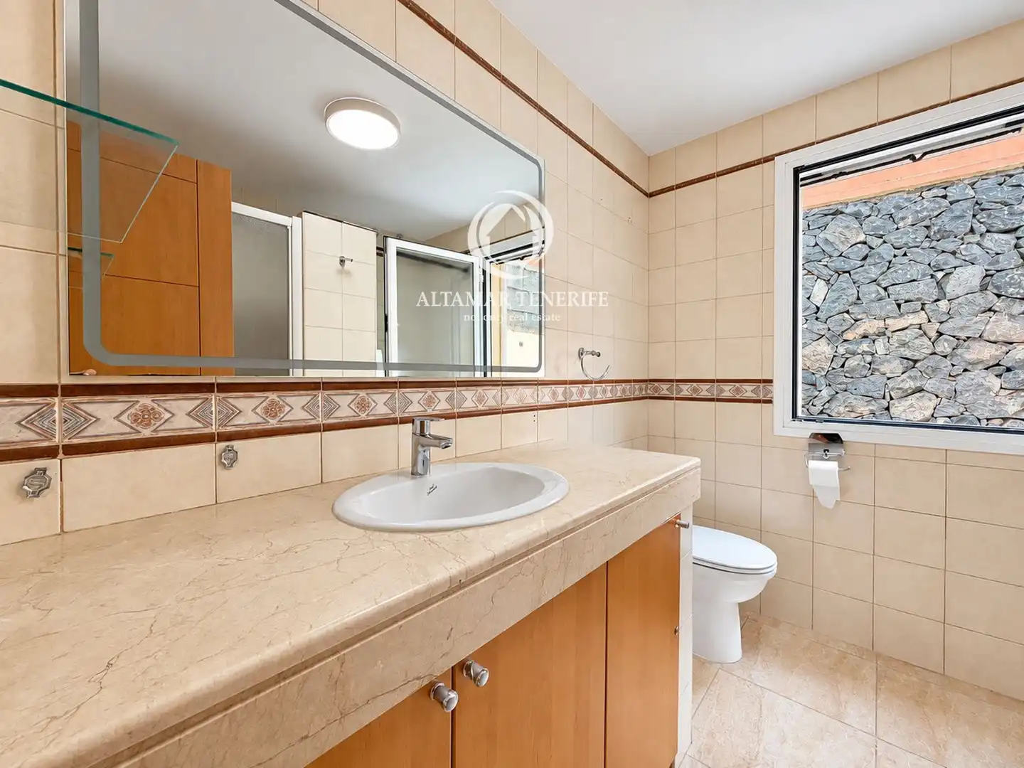 Maison mitoyenne à louer à Av. Kurt Konrad Mayer, 67, imagen 21