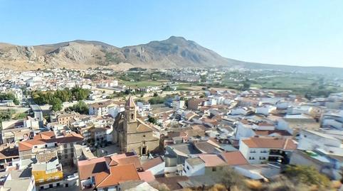 Foto 3 de Pis en venda a Loja, Granada