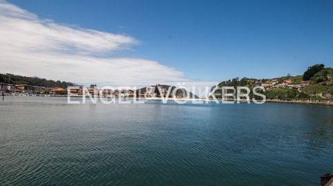 Foto 4 de Pis en venda a Manuel Caso de la Villa, Ribadesella, Asturias