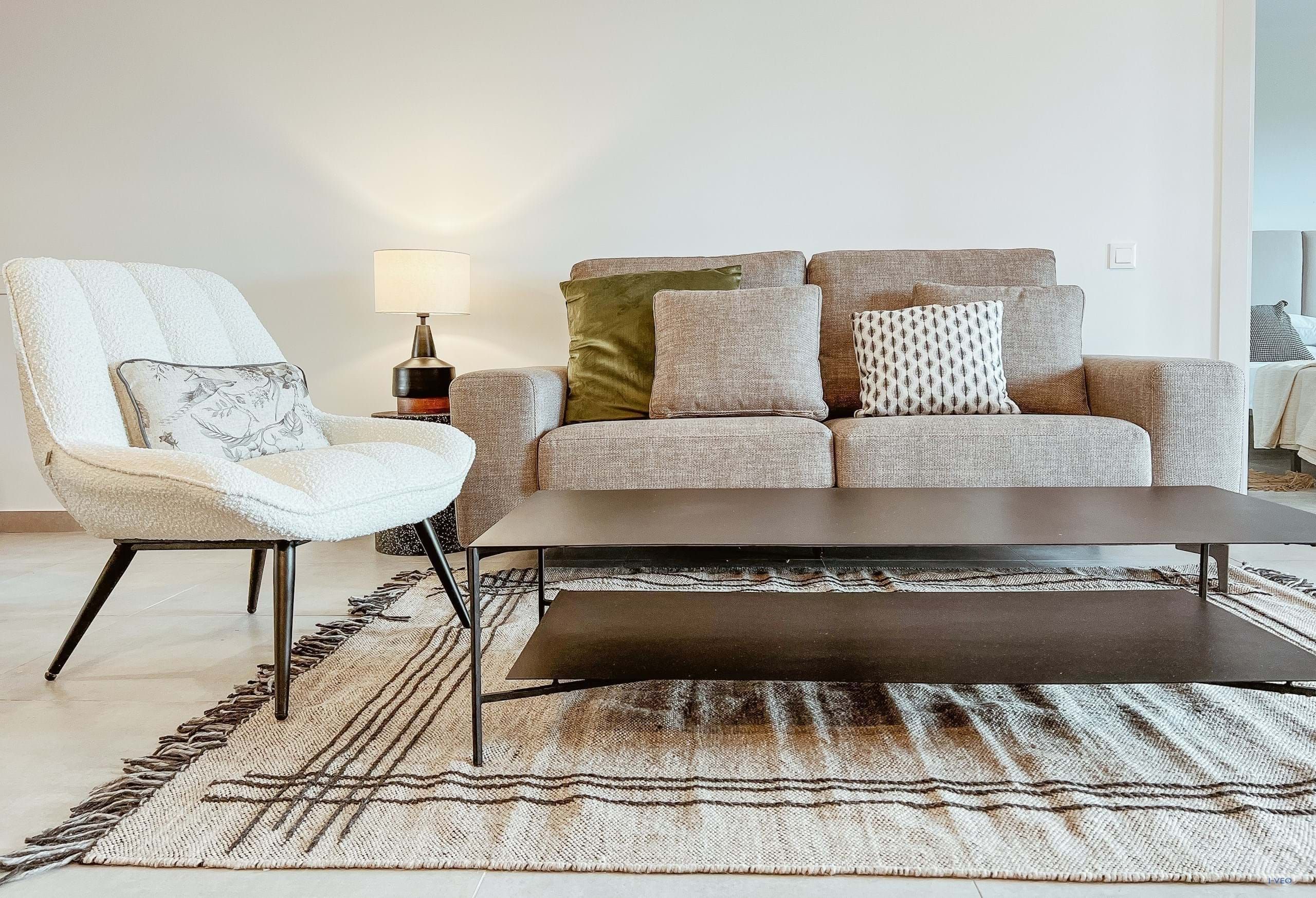 Pis en venda a Desert Spring Golf