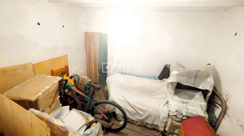 Photo 3 of House or chalet for sale in Del Arrabal, Torres de la Alameda, Madrid