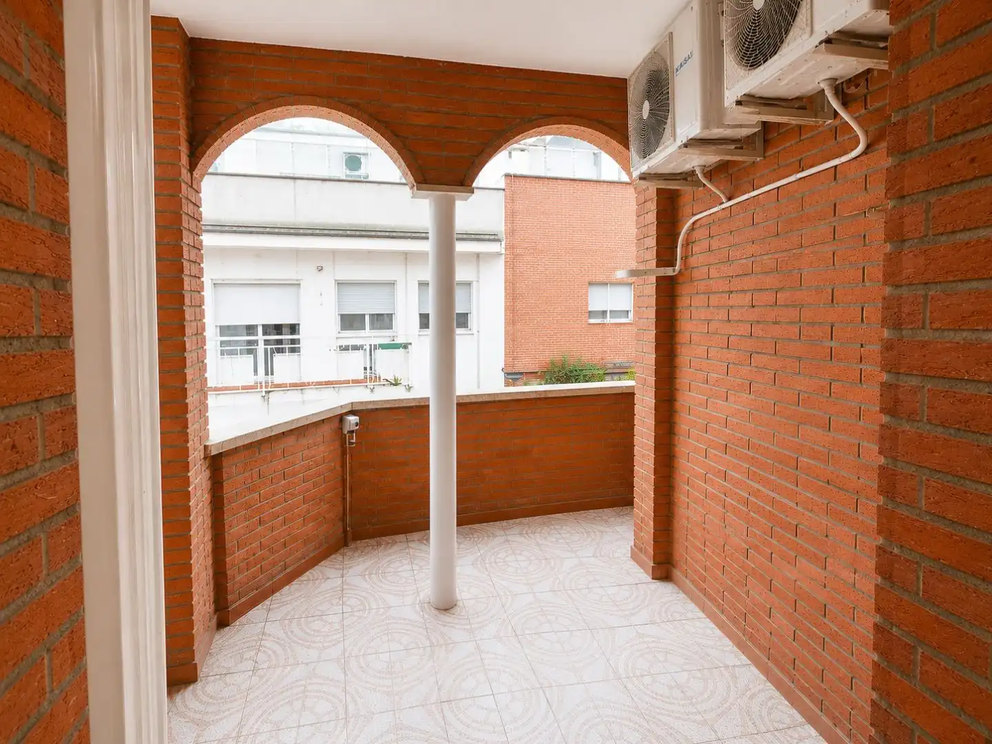 Maison mitoyenne avec jardin à vendre à CL Muntanya 39, imagen 18
