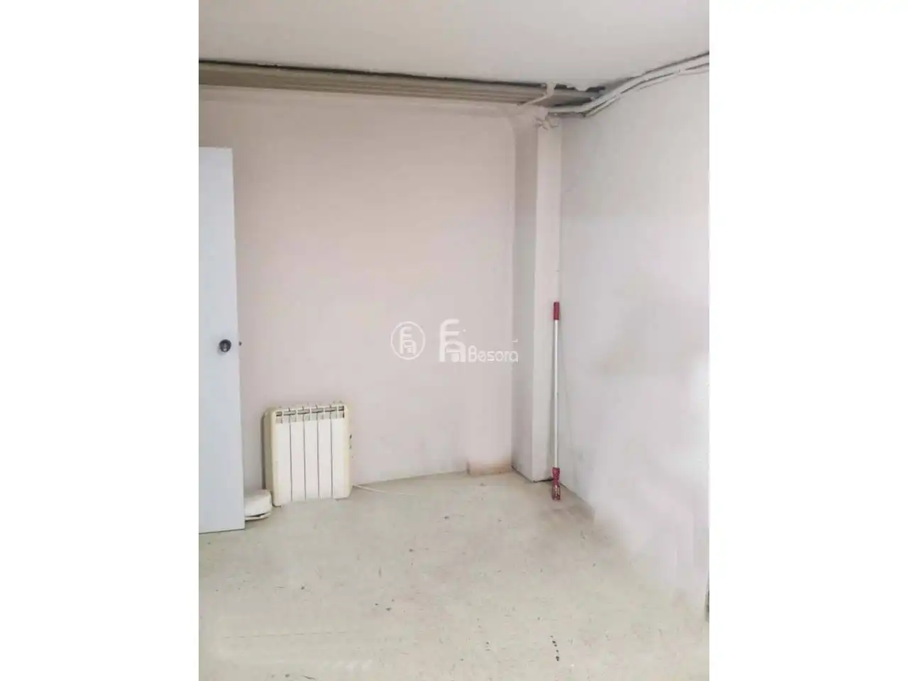 Gewerbefläche zur Miete in Calle Ramon i Cajal, imagen 13
