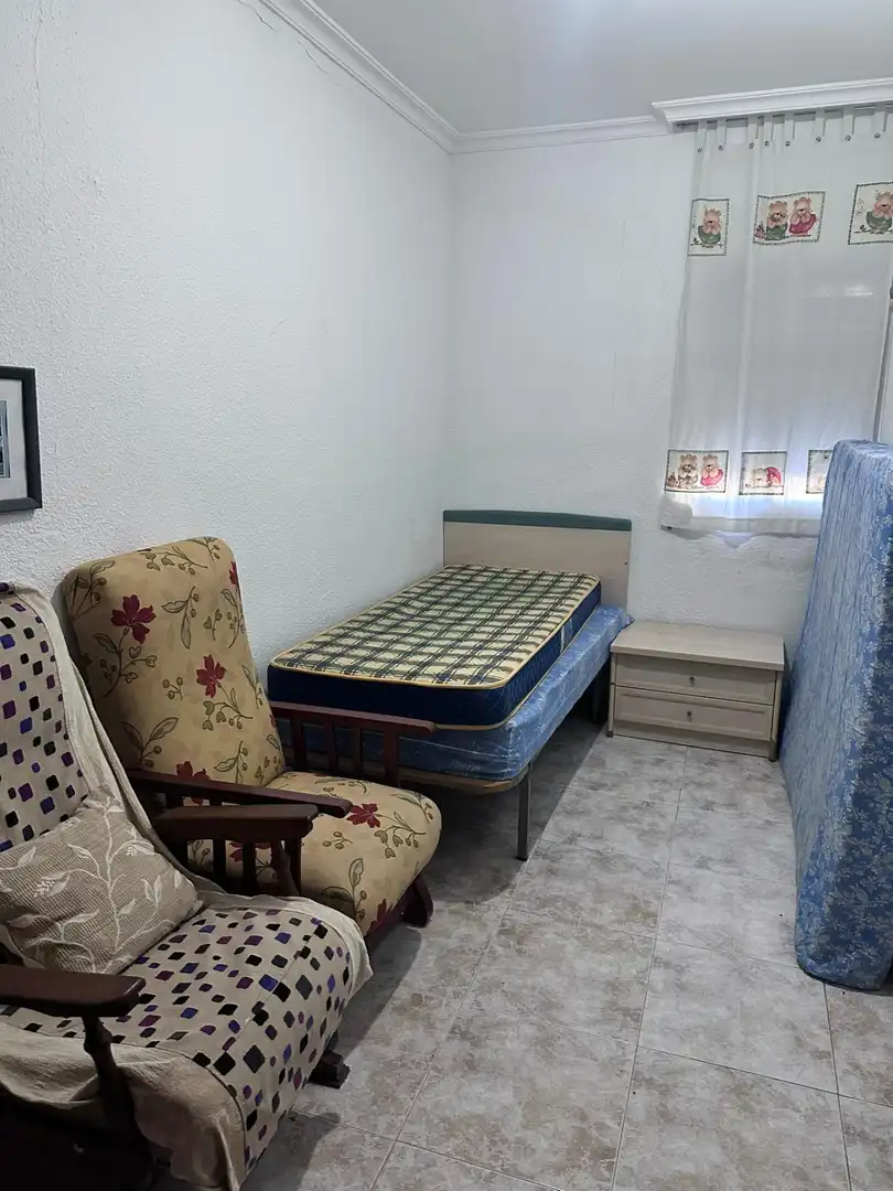 Maison rustique avec piscine à vendre à Periurbano Oeste - Sierra, imagen 63