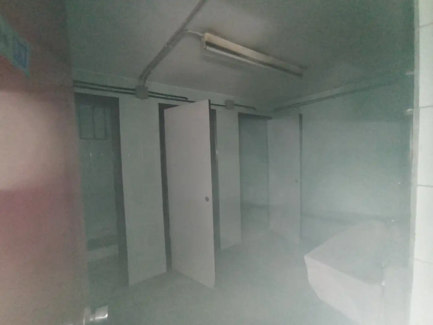 Business premises for sale in Carrer de la Costa Brava 3, imagen 22
