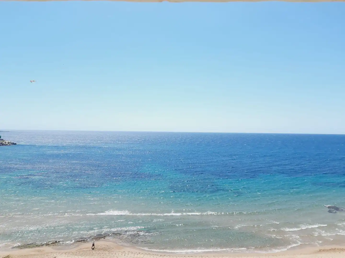 Flat for sale in Platja de Vila Joiosa