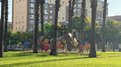 Foto 2 de Àtic en venda a Valdepasillas - La Paz - Huerta Rosales, Badajoz Capital