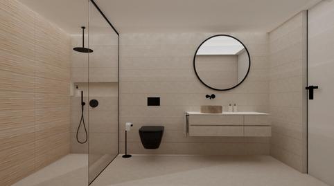 Foto 4 de Piso en venta en Calle Segura, 13, Mercado, Alicante / Alacant