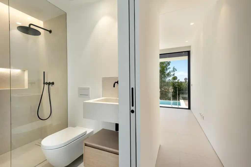 Casa o chalet en venta en Port d'Alcúdia - Platja d'Alcúdia