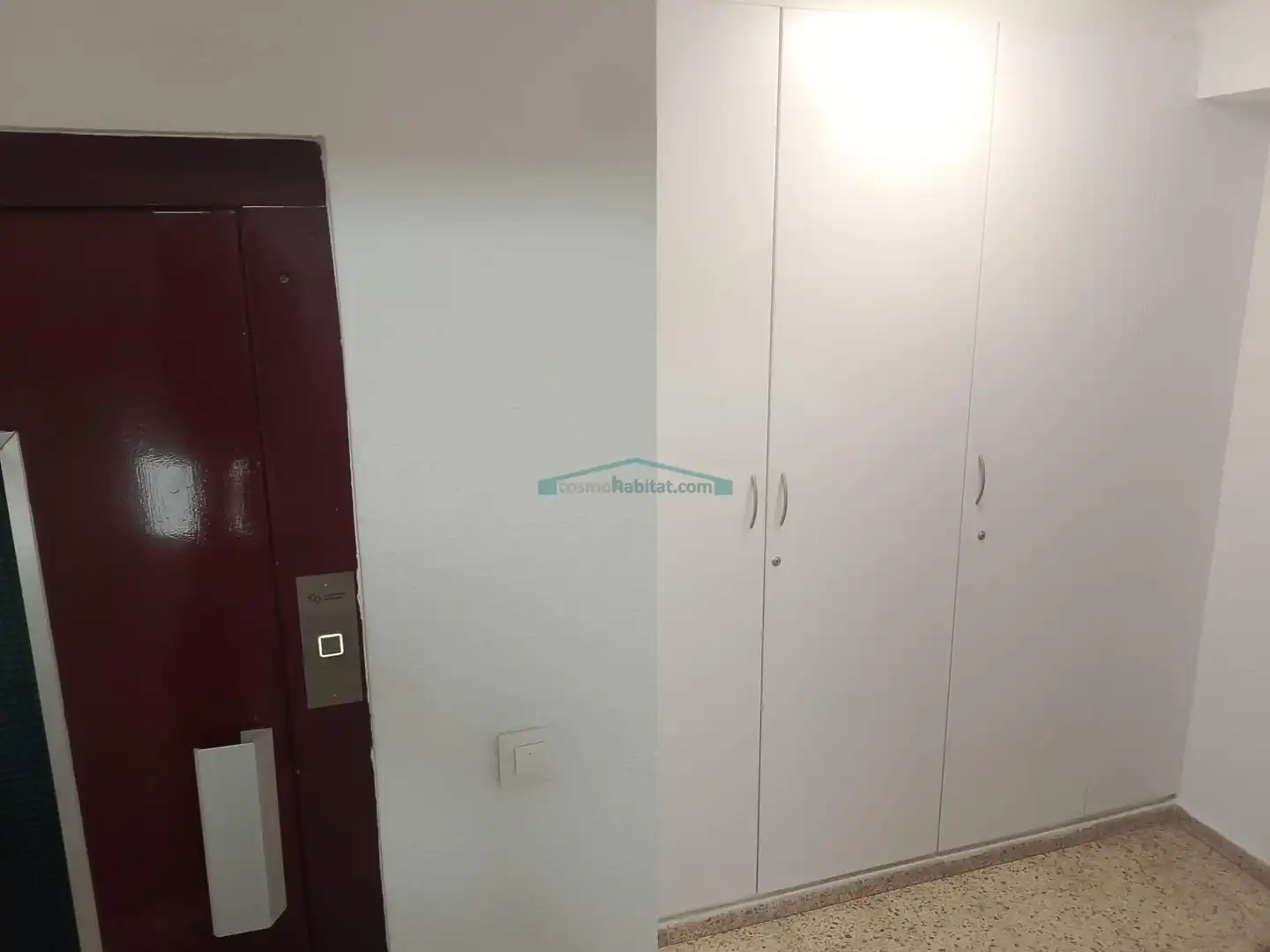 Wohnung mit Aufzug zum Verkauf in Patraix, imagen 23