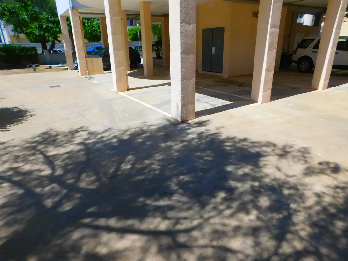 Individual for sale in Salatar, imagen 3