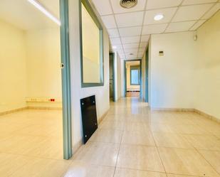 Office for sale in Girona Capital  with Air Conditioner