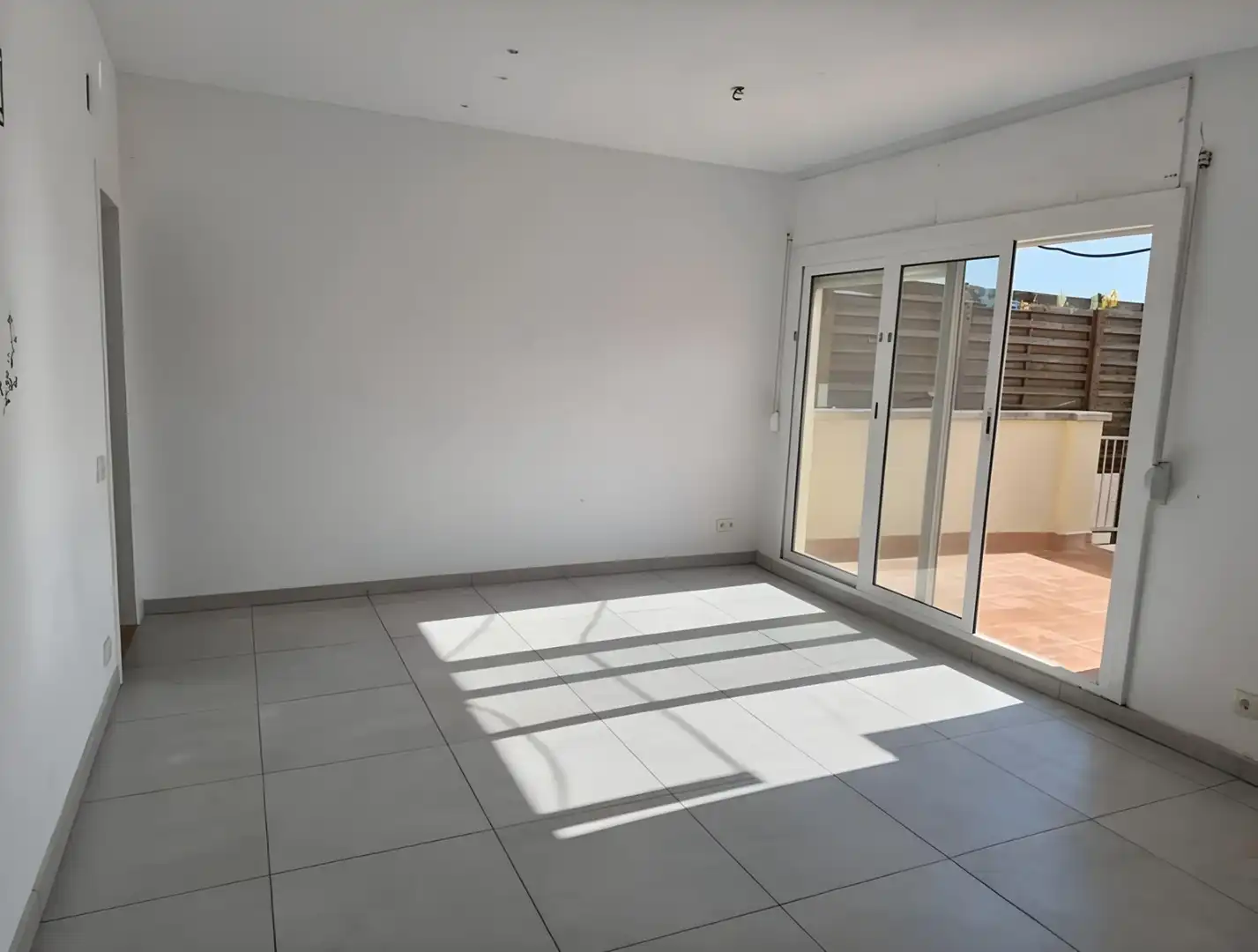 Flat for sale in Carrer Carrer Sant Jordi, Creu de la Mà