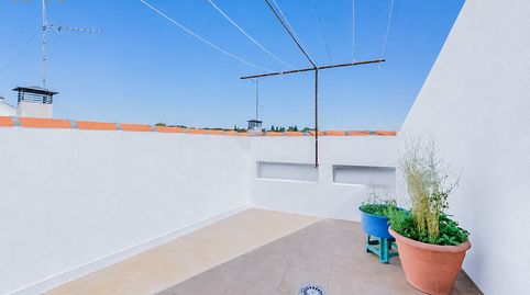 Foto 3 de Dúplex en venta en Calle la Fuente, 47, Valdemorillo pueblo, Valdemorillo