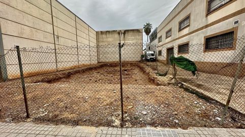 Foto 3 de Terreny industrial en venda a Paraíso Arenal - La Colina, Córdoba Capital