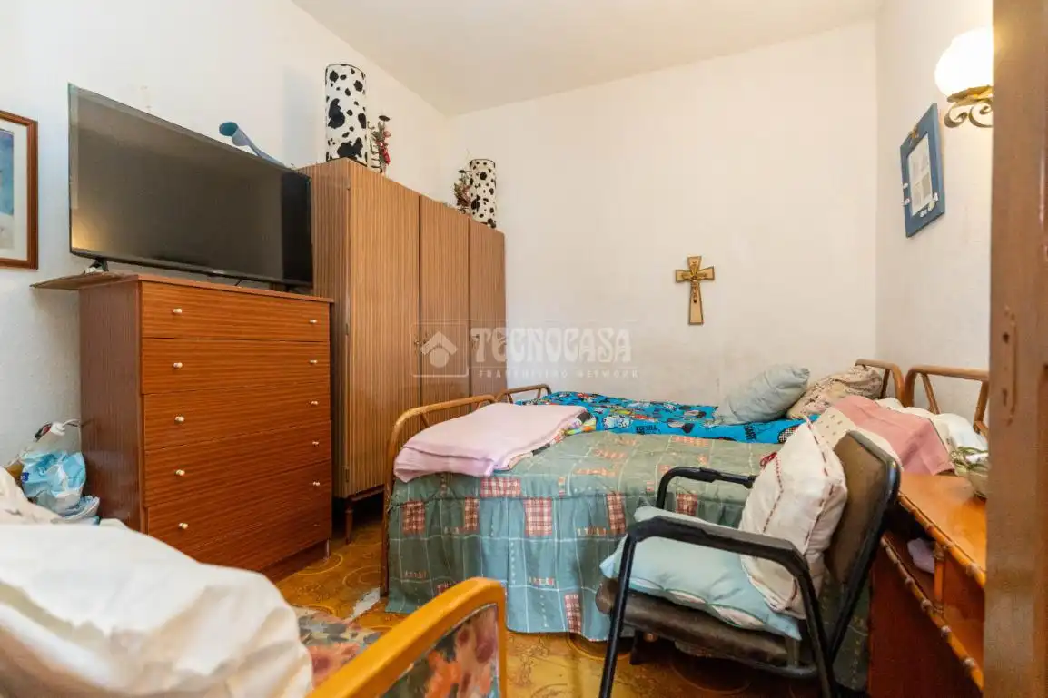 Habitación de Finca rústica en venta en Adeje con Terraza