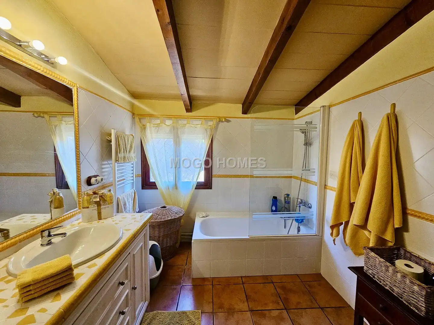 Casa rustica in vendita a Sencelles, imagen 22