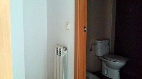 Foto 5 de Oficina en venta en Teatro, 6, Tarazona, Zaragoza